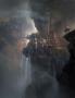 Bild 4 zu NCSoft