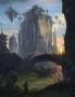 Bild 2 zu NCSoft