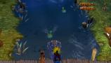 Bild 2 zu Jak & Daxter HD Collection