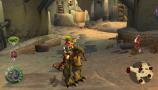 Bild 3 zu Jak & Daxter HD Collection