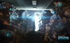 Bild 3 zu Ghost Recon Online