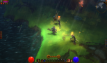 Bild 4 zu Torchlight 2
