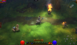 Bild 2 zu Torchlight 2