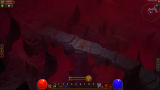 Bild 3 zu Torchlight 2