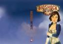 Bild 3 zu Bioshock Infinite
