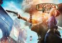 Bild 2 zu Bioshock Infinite