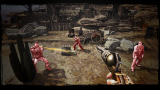 Bild 4 zu Call of Juarez: Gunslinger