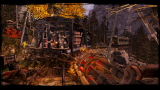 Bild 2 zu Call of Juarez: Gunslinger