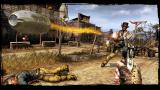 Bild 3 zu Call of Juarez: Gunslinger