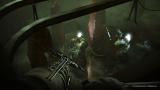 Bild 4 zu Dishonored