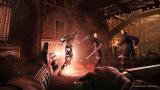 Bild 3 zu Dishonored