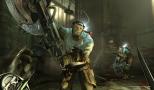 Bild 3 zu Dishonored