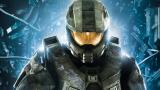 Bild 4 zu Halo 4