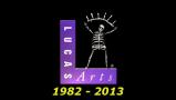 Bild 3 zu LucasArts