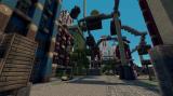 Bild 4 zu Minecraft