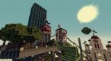 Bild 2 zu Minecraft