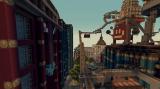 Bild 3 zu Minecraft