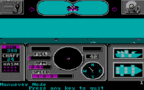 Bild 4 zu LucasArts