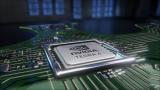 Bild 2 zu Unreal Engine