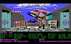 Bild 2 zu LucasArts
