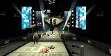 Bild 3 zu PlayStation Network