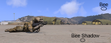 Bild 4 zu Arma 3