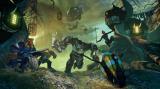 Bild 3 zu Borderlands 2