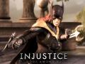 Bild 4 zu Injustice: Götter unter uns