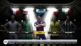 Bild 2 zu FIFA 13