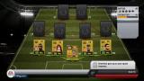 Bild 3 zu FIFA 13