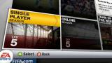 Bild 4 zu FIFA 13