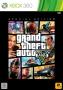 Bild 4 zu GTA 5 - Grand Theft Auto 5