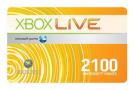 Bild 4 zu Xbox Live Marktplatz