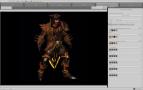 Bild 4 zu Neverwinter