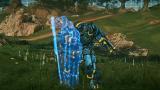 Bild 2 zu Planetside 2