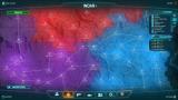 Bild 4 zu Planetside 2