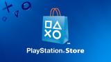 Bild 2 zu PlayStation Network