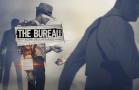 Bild 3 zu The Bureau: XCOM Declassified