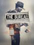 Bild 2 zu The Bureau: XCOM Declassified