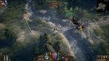 Bild 4 zu The Incredible Adventures of Van Helsing