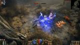 Bild 2 zu The Incredible Adventures of Van Helsing