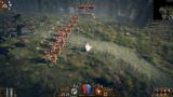 Bild 3 zu The Incredible Adventures of Van Helsing