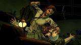 Bild 4 zu Telltale Games