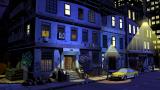 Bild 2 zu Telltale Games