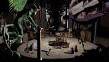 Bild 3 zu Telltale Games