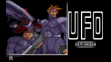 Bild 2 zu Xcom: Enemy Unknown