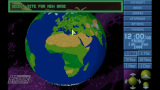 Bild 4 zu Xcom: Enemy Unknown