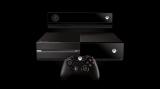 Bild 4 zu Xbox One