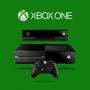 Bild 2 zu Xbox One
