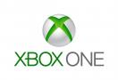Bild 3 zu Xbox One